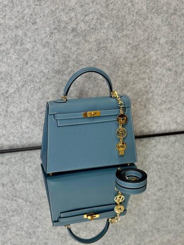 PHOTO-2026-01-20-18-10-13-2