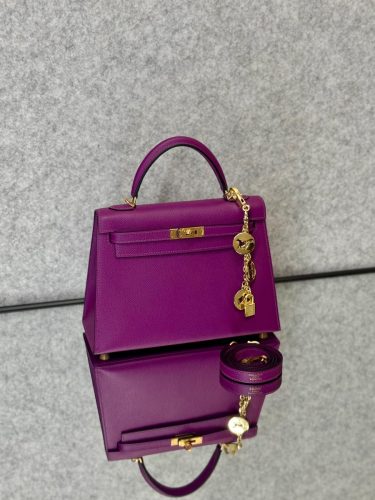 PHOTO-2026-01-20-18-10-13