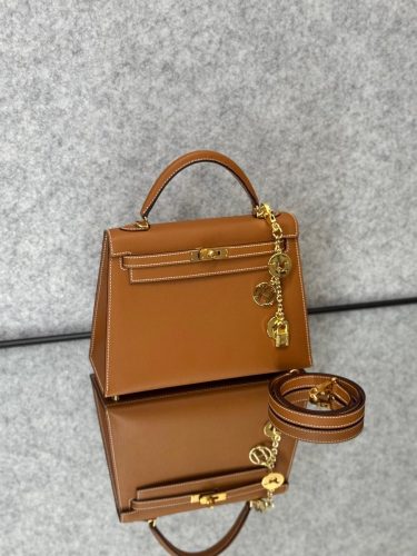 PHOTO-2026-01-20-18-10-14