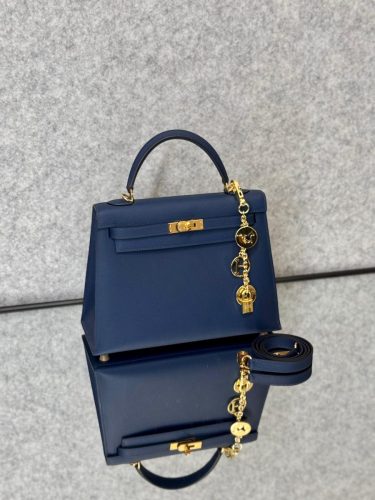 PHOTO-2026-01-20-18-10-15