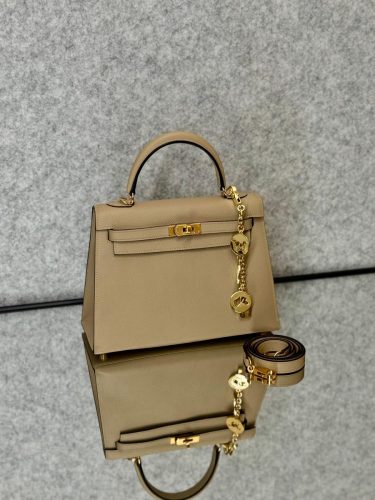 PHOTO-2026-01-20-18-10-16