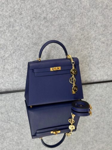 PHOTO-2026-01-20-18-10-17