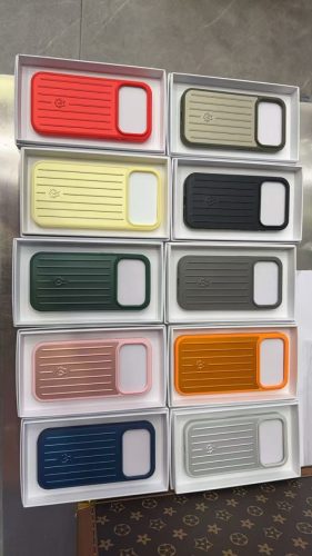 PHOTO-2026-01-20-19-17-15 (1)