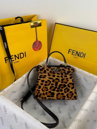 PHOTO-2026-01-22-18-17-17