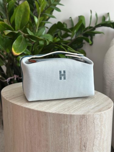 PHOTO-2026-01-24-12-59-00