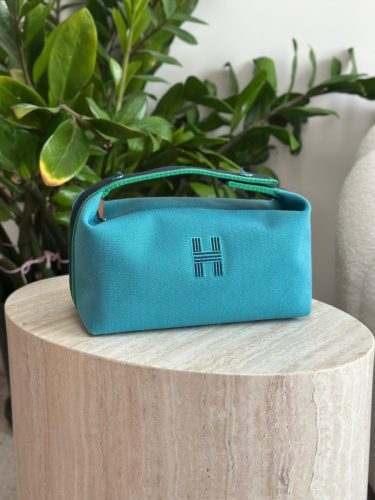 PHOTO-2026-01-24-12-59-04