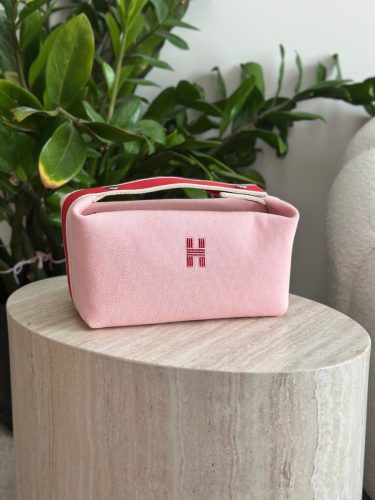 PHOTO-2026-01-24-12-59-11