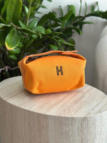 PHOTO-2026-01-24-12-59-22