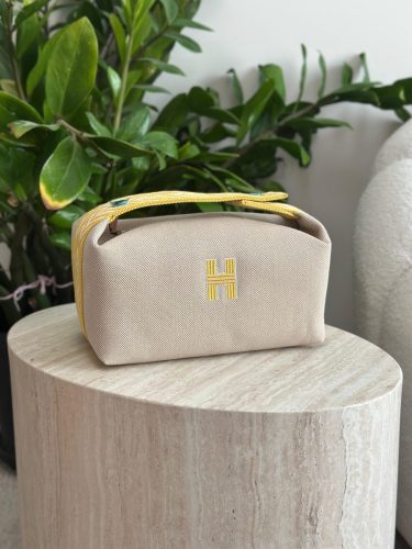 PHOTO-2026-01-24-12-59-34