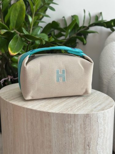 PHOTO-2026-01-24-12-59-40