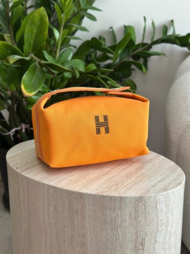 PHOTO-2026-01-24-12-59-43