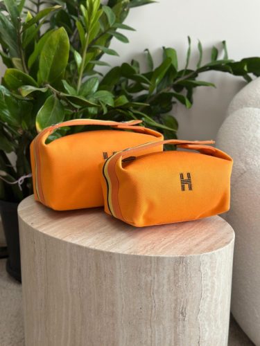 PHOTO-2026-01-24-12-59-49