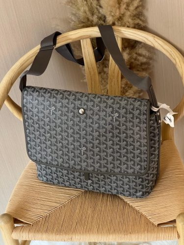 PHOTO-2026-01-26-15-38-32