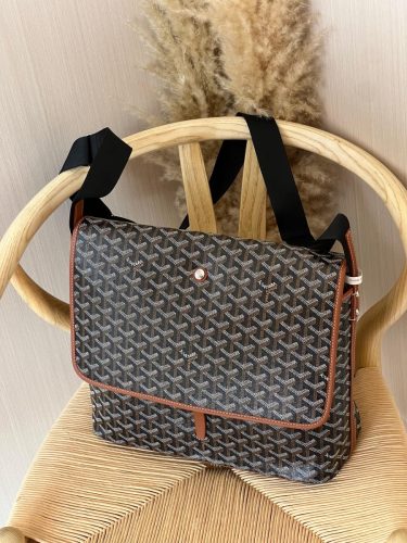 PHOTO-2026-01-26-15-38-33