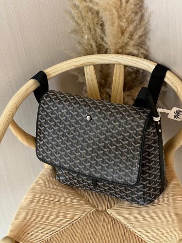 PHOTO-2026-01-26-15-38-35