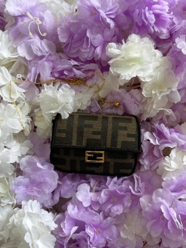 PHOTO-2026-01-26-17-24-13 (1)