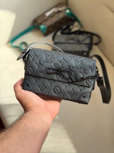 PHOTO-2026-01-26-17-28-32