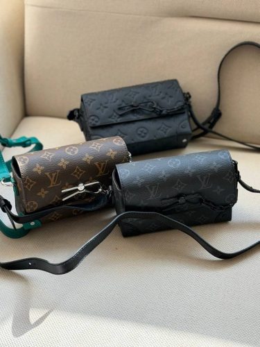 PHOTO-2026-01-26-17-28-51