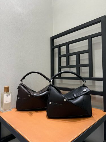 PHOTO-2026-01-27-12-09-16