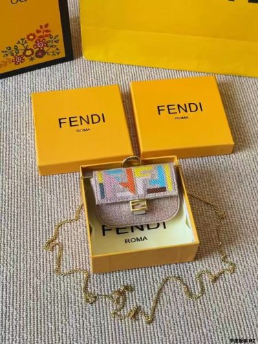 PHOTO-2026-01-27-15-46-43 (1)