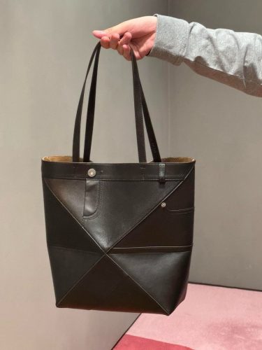 PHOTO-2026-01-27-15-54-32