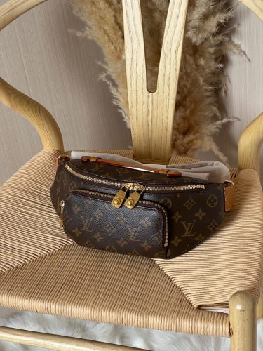 PHOTO-2026-01-27-16-04-30