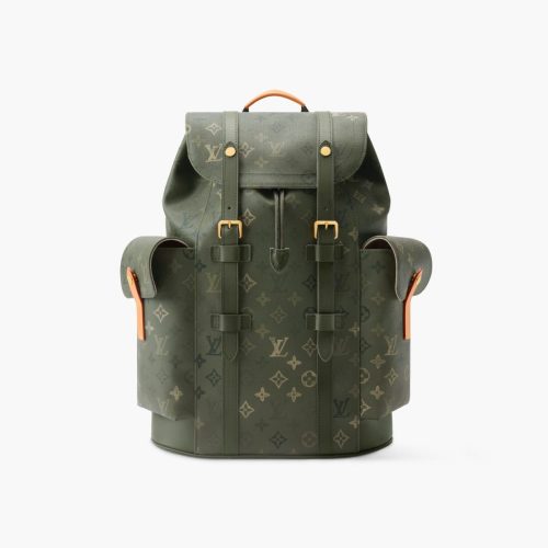 PHOTO-2026-01-27-21-46-54