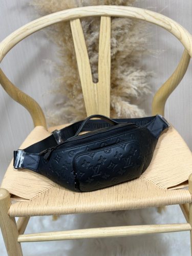 PHOTO-2026-01-28-11-10-41