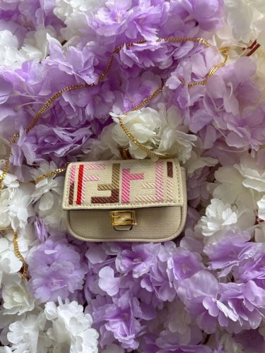 PHOTO-2026-01-28-13-40-12 (1)