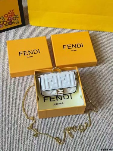 PHOTO-2026-01-28-13-40-13 (1)