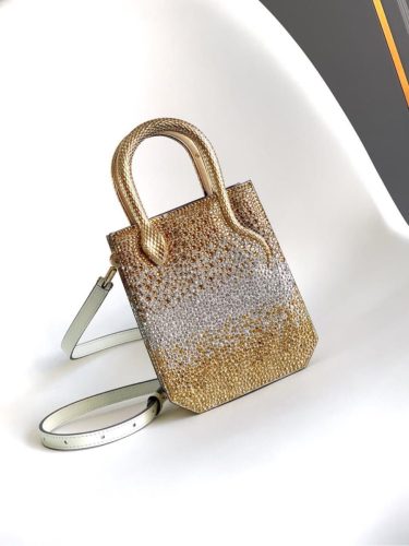 PHOTO-2026-01-28-18-46-43