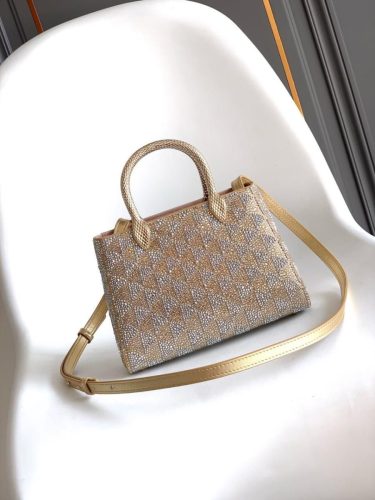 PHOTO-2026-01-29-16-33-51