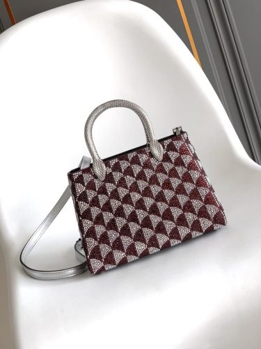 PHOTO-2026-01-29-16-34-10