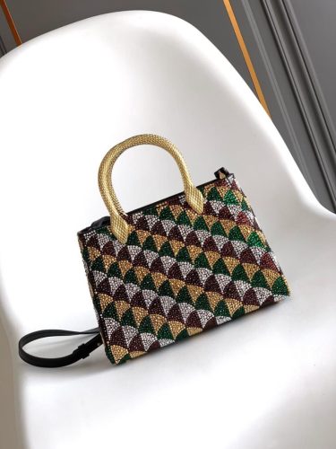 PHOTO-2026-01-29-16-34-29