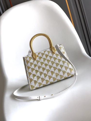 PHOTO-2026-01-29-16-34-56