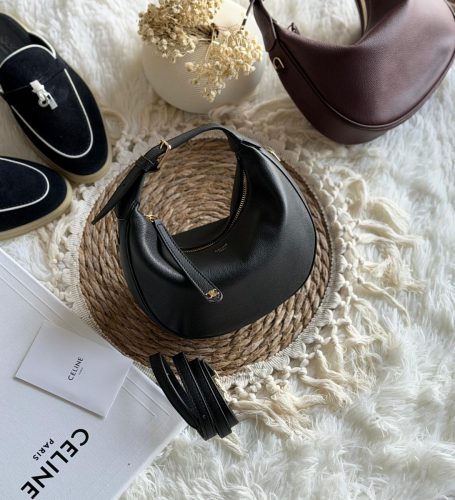 PHOTO-2026-01-30-17-33-54