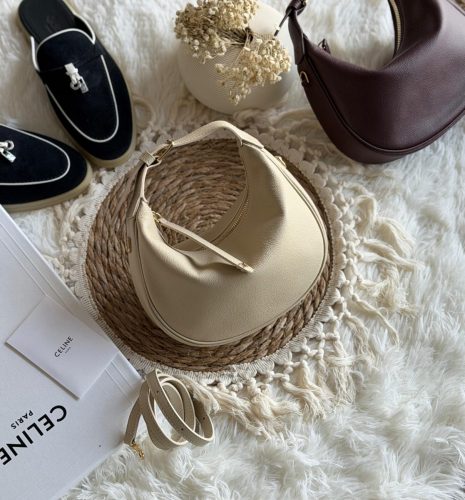 PHOTO-2026-01-30-17-34-00