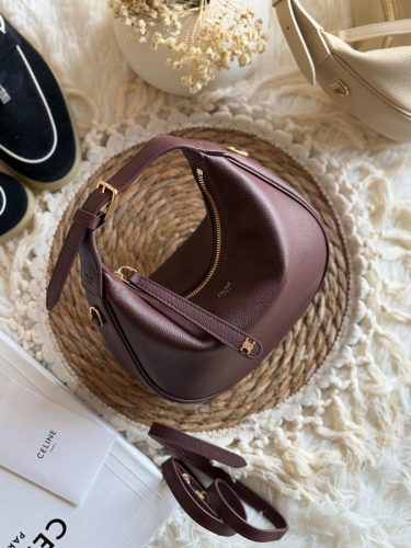 PHOTO-2026-01-30-17-34-24