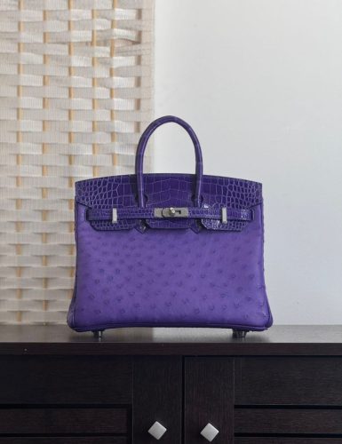 PHOTO-2026-01-31-15-22-45