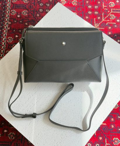 PHOTO-2026-02-02-12-21-52