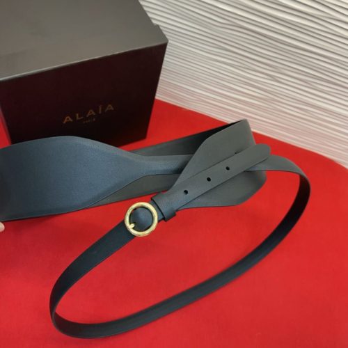 PHOTO-2026-02-02-16-53-01