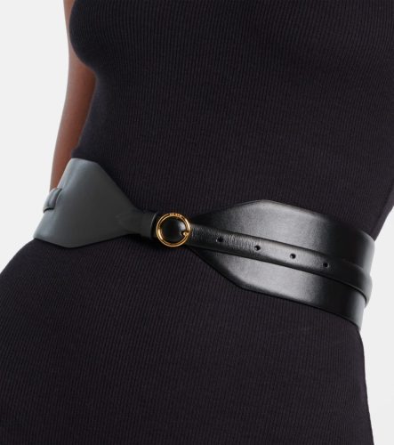 PHOTO-2026-02-02-16-53-04