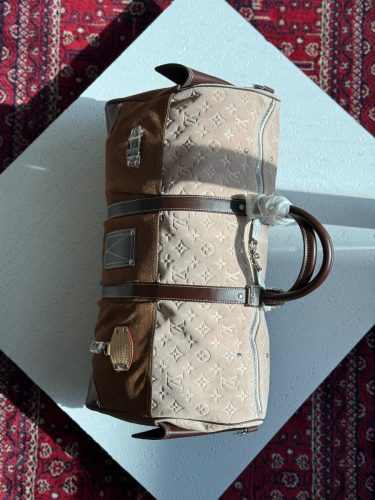 PHOTO-2026-02-02-17-52-57