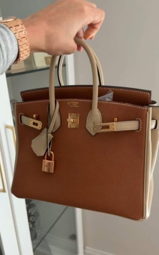 PHOTO-2026-02-02-21-28-20