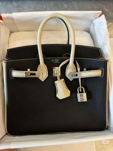 PHOTO-2026-02-02-21-28-22