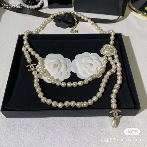 PHOTO-2026-02-04-12-09-35