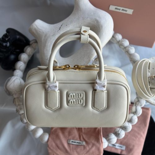 PHOTO-2026-02-04-14-34-55