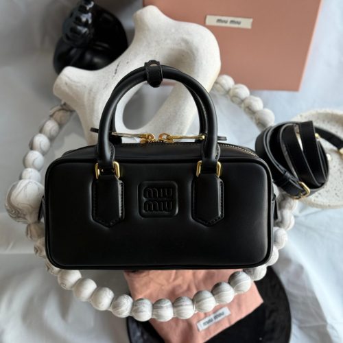 PHOTO-2026-02-04-14-34-56-2