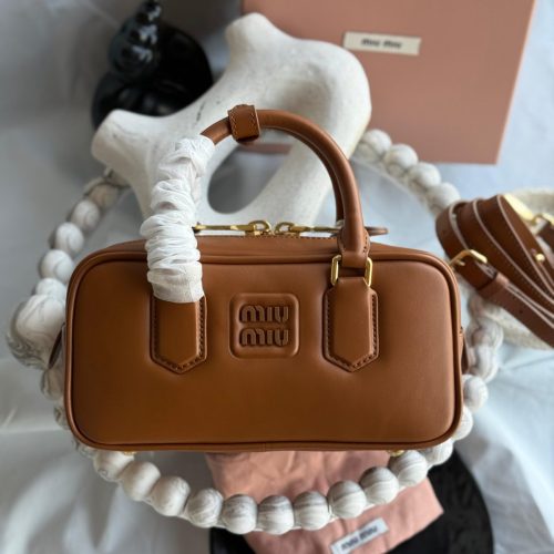 PHOTO-2026-02-04-14-34-56