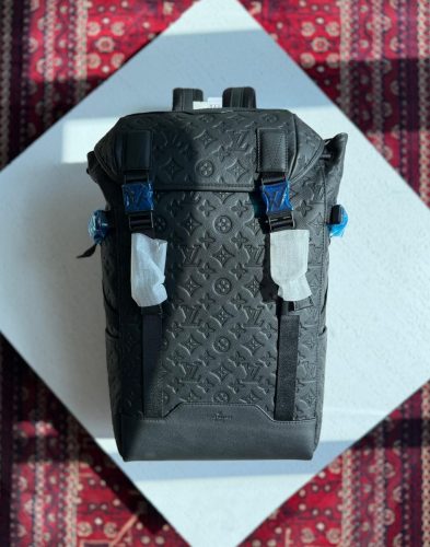 PHOTO-2026-02-04-14-49-33